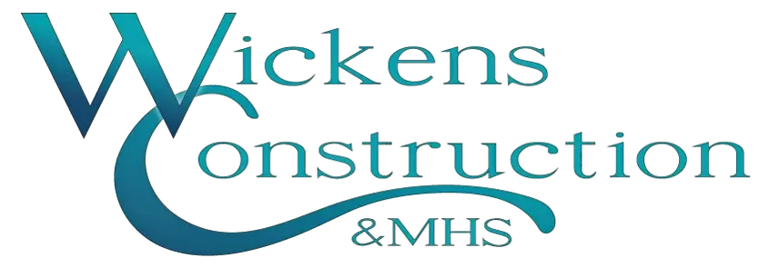 Wickens Construction & MHS