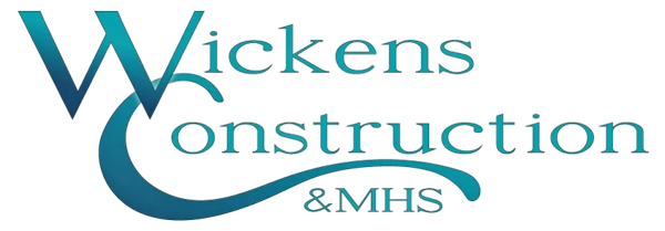 Wickens Construction & MHS